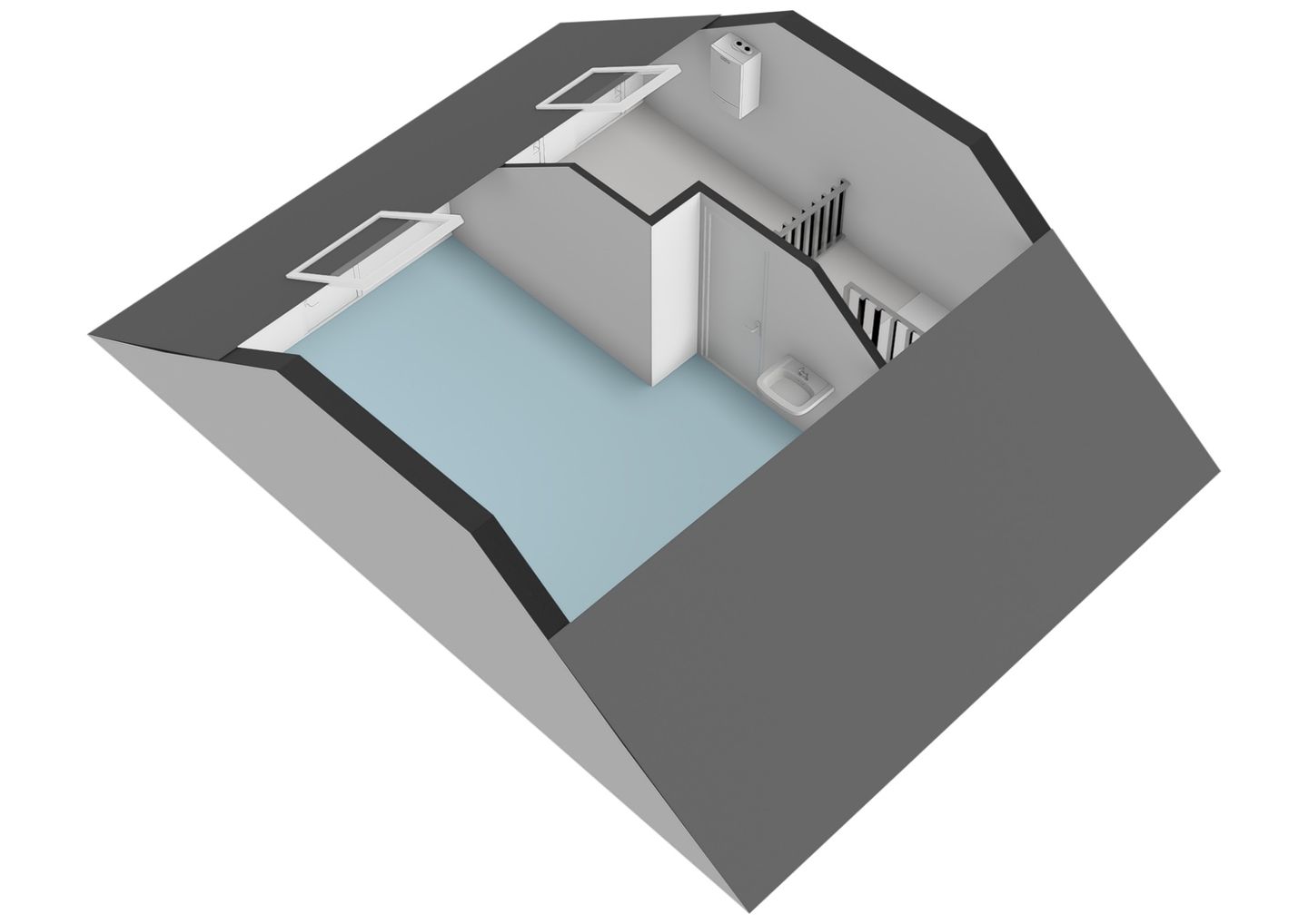 Photo 29 of Alpen Rondweg 37