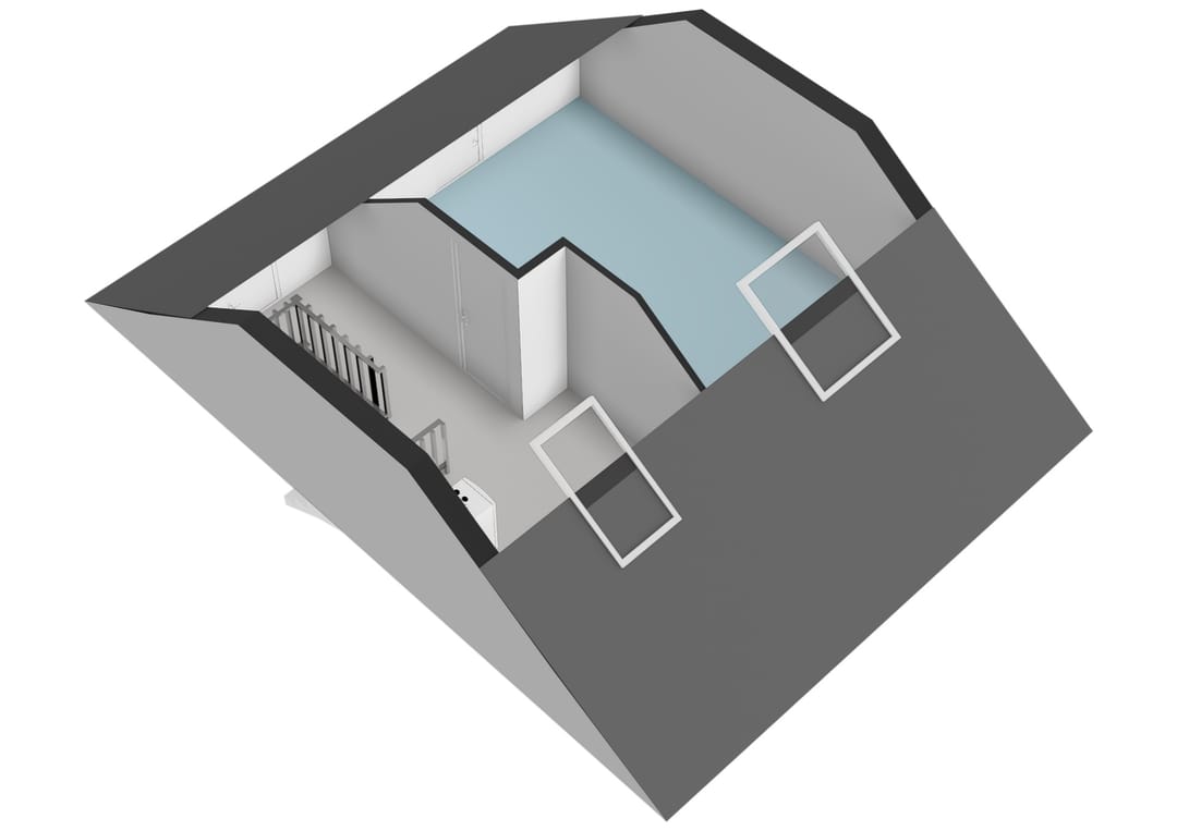 Photo 28 of Alpen Rondweg 37