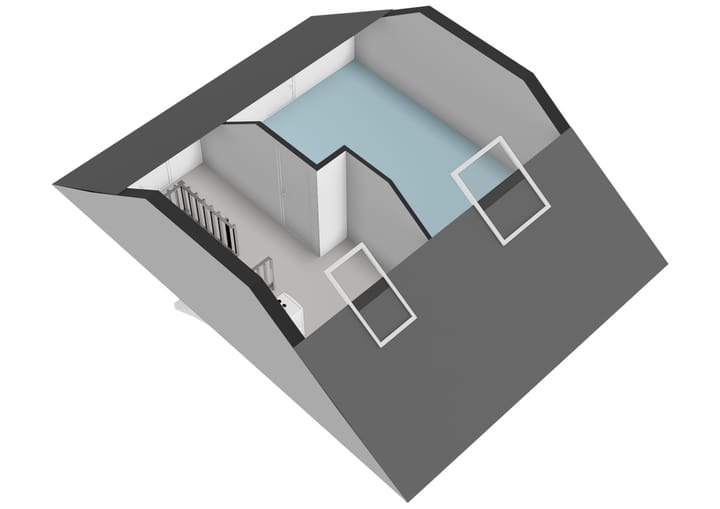 Foto 28 van Alpen Rondweg 37