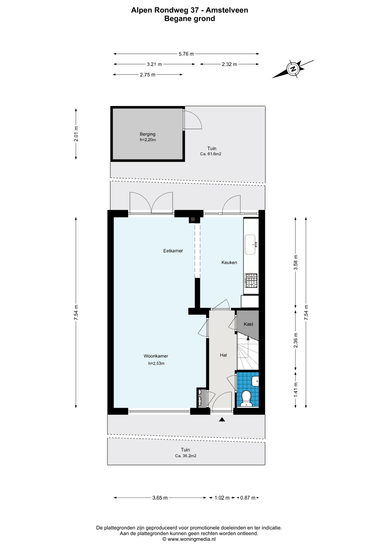 Photo 30 of Alpen Rondweg 37