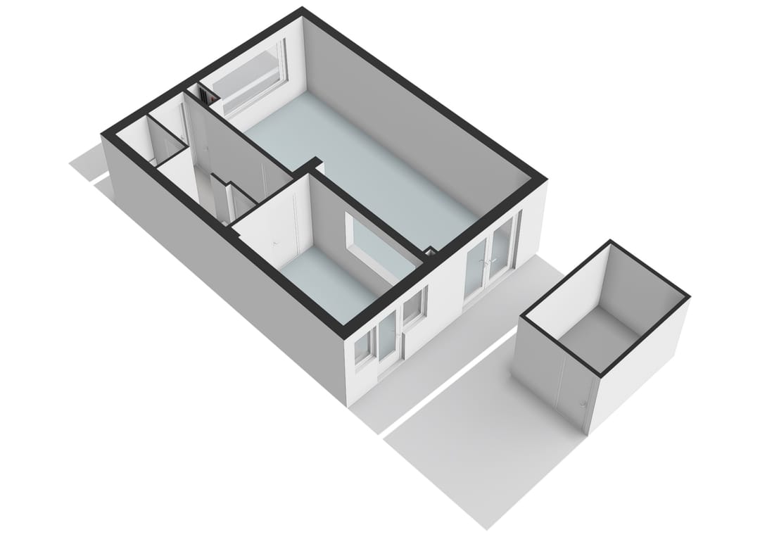 Photo 31 of Alpen Rondweg 37