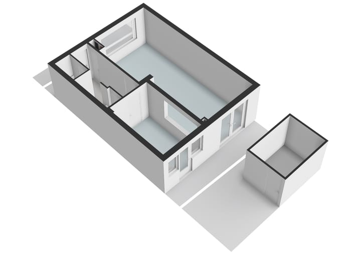 Foto 31 van Alpen Rondweg 37