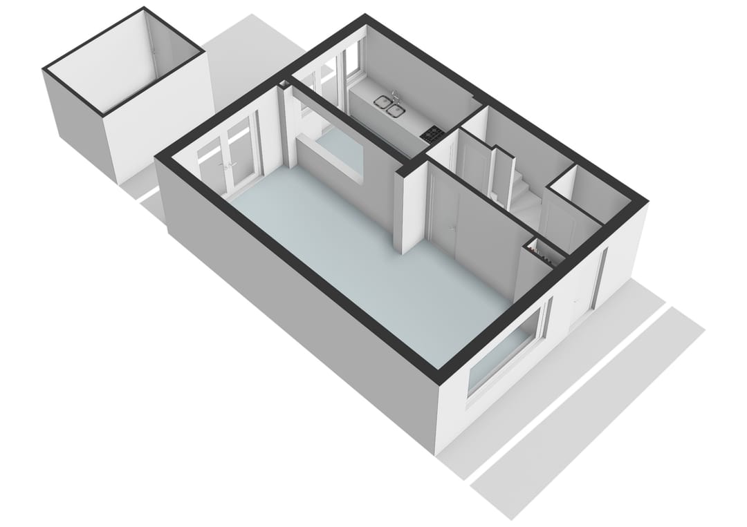 Photo 32 of Alpen Rondweg 37