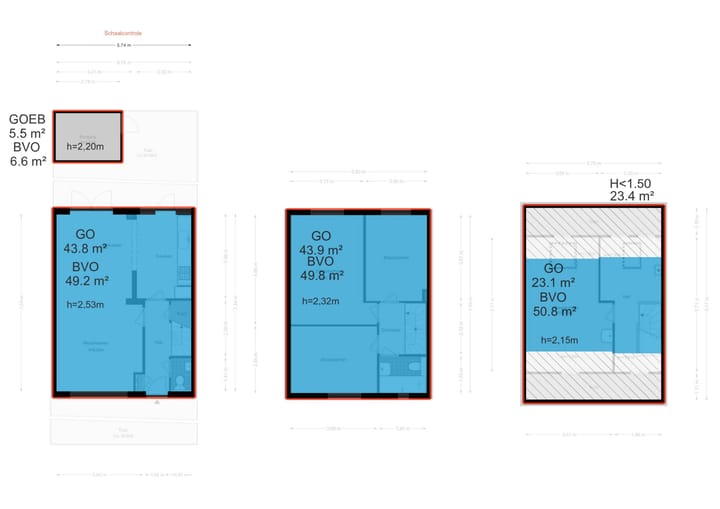 Foto 33 van Alpen Rondweg 37