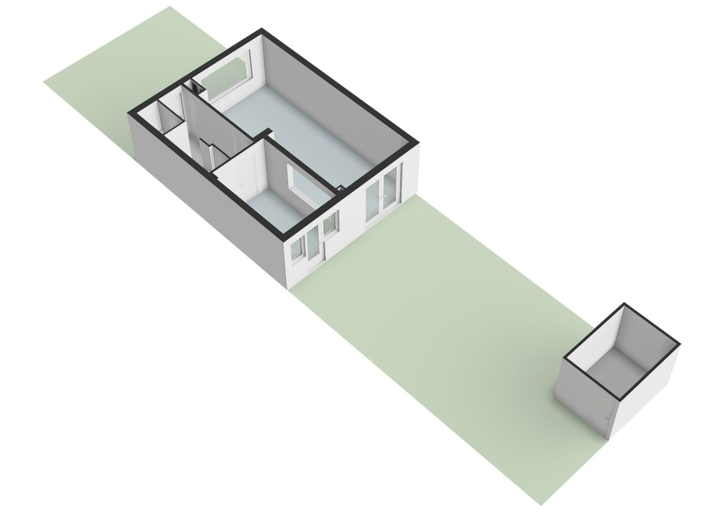 Photo 34 of Alpen Rondweg 37