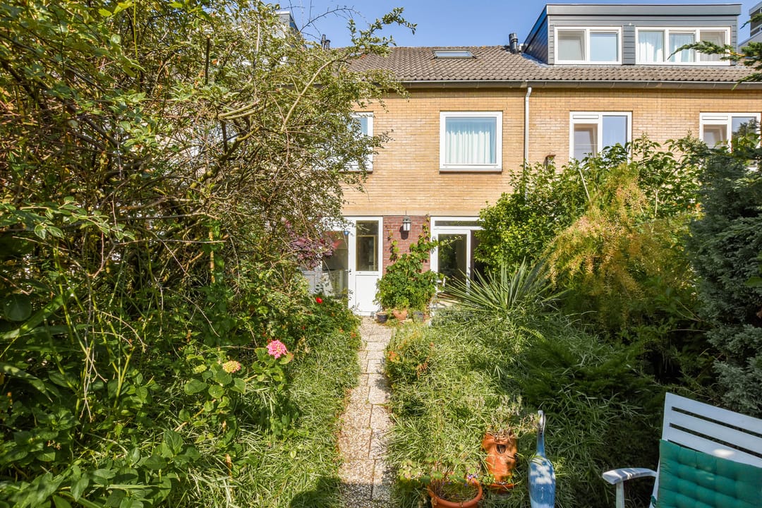 Photo 11 of Alpen Rondweg 37