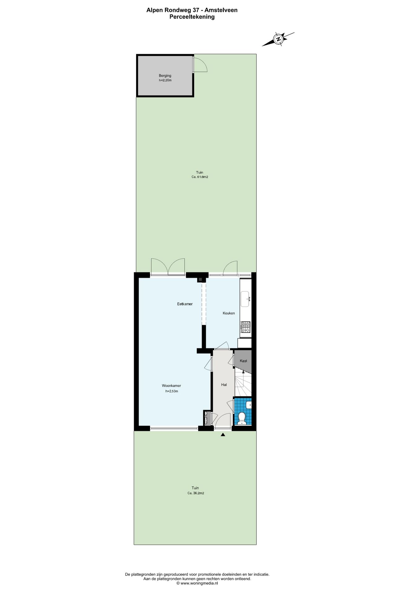 Photo 36 of Alpen Rondweg 37