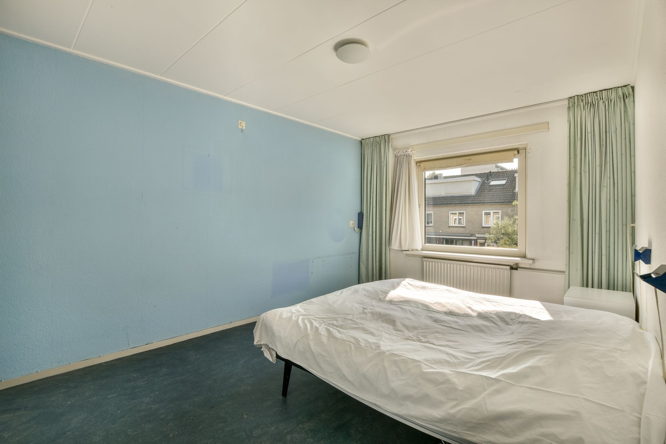 Photo 12 of Alpen Rondweg 37