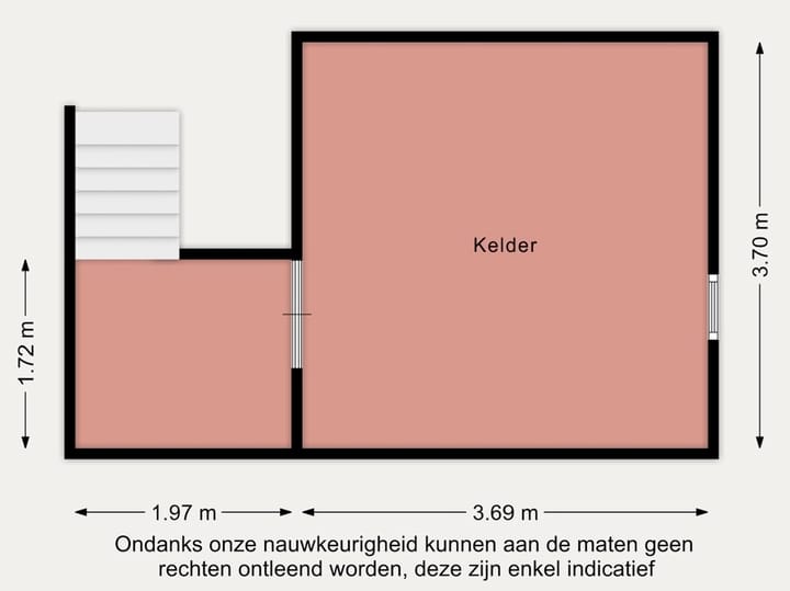 Foto 35 van Mareheiweg 21
