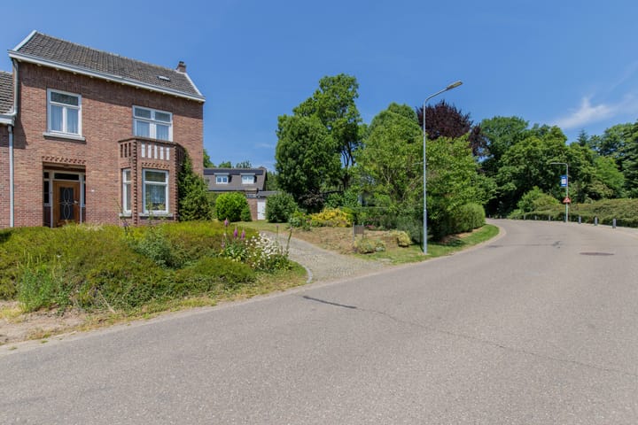 Foto 2 van Mareheiweg 21