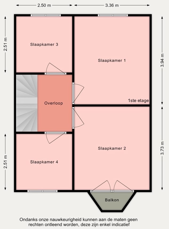 Foto 36 van Mareheiweg 21