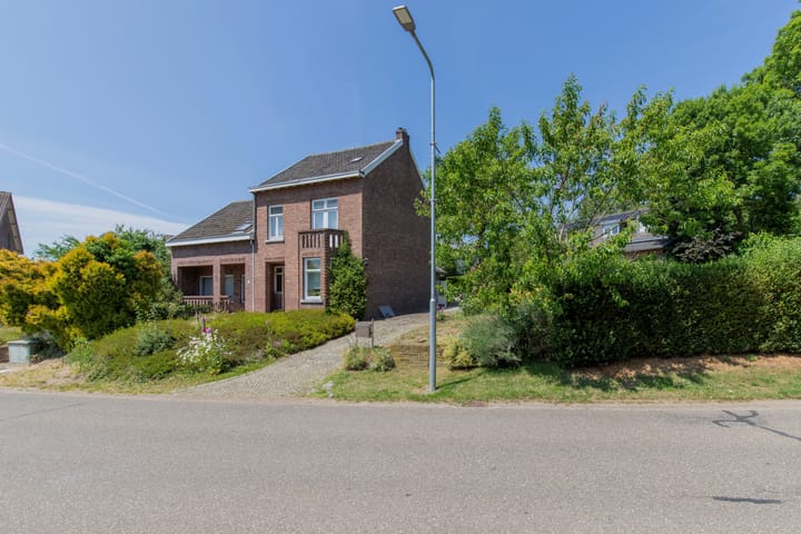 Foto 3 van Mareheiweg 21