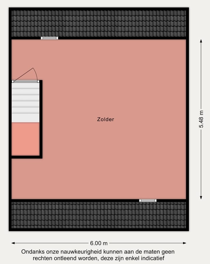 Foto 37 van Mareheiweg 21