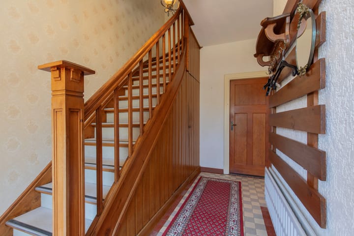 Foto 5 van Mareheiweg 21