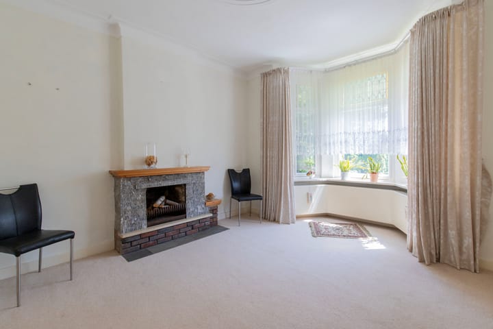 Foto 6 van Mareheiweg 21