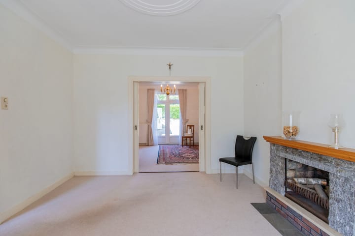 Foto 8 van Mareheiweg 21