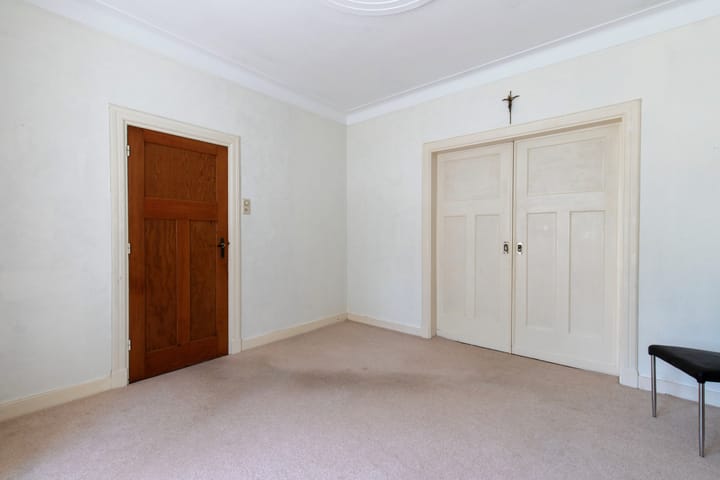 Foto 7 van Mareheiweg 21