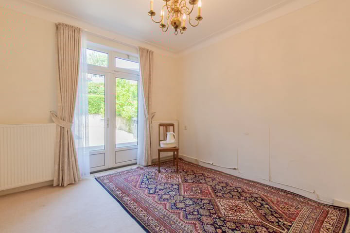 Foto 9 van Mareheiweg 21