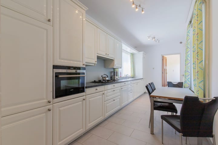 Foto 10 van Mareheiweg 21