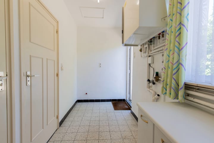 Foto 12 van Mareheiweg 21