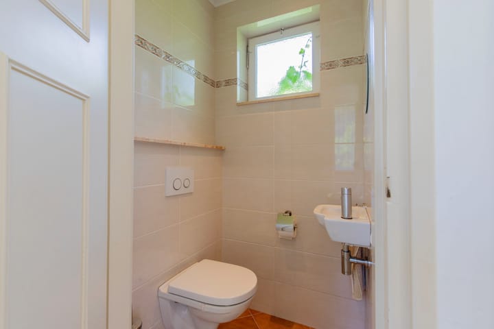 Foto 13 van Mareheiweg 21