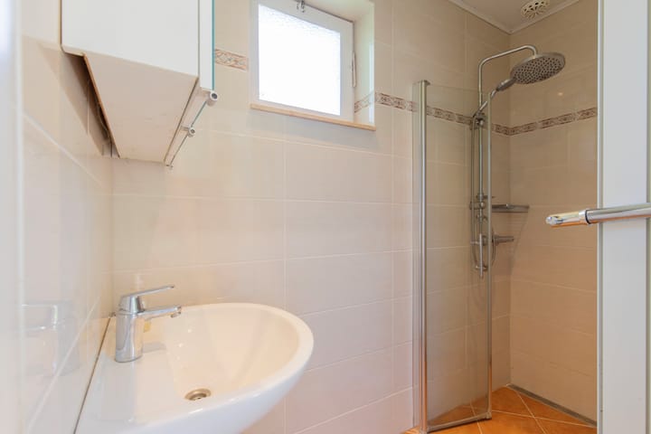 Foto 14 van Mareheiweg 21