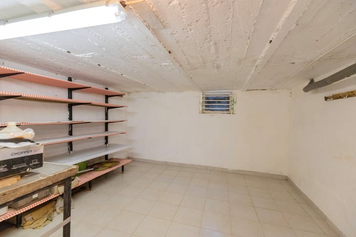 Foto 15 van Mareheiweg 21