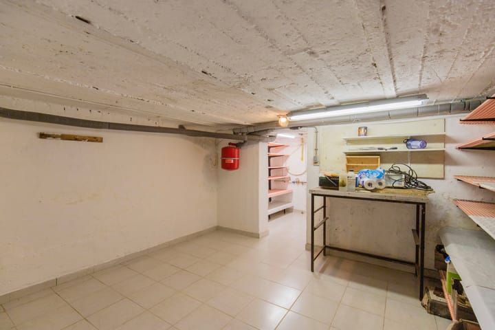 Foto 16 van Mareheiweg 21