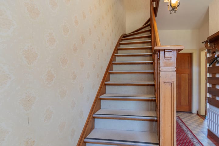 Foto 17 van Mareheiweg 21