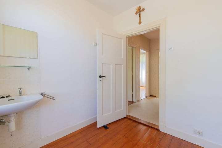 Foto 19 van Mareheiweg 21