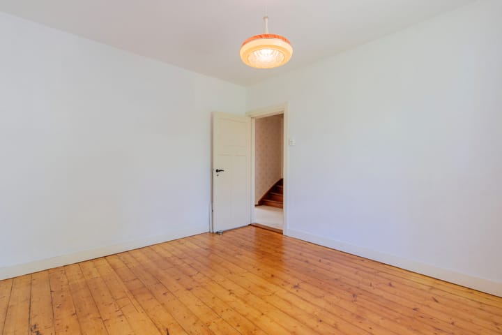 Foto 21 van Mareheiweg 21