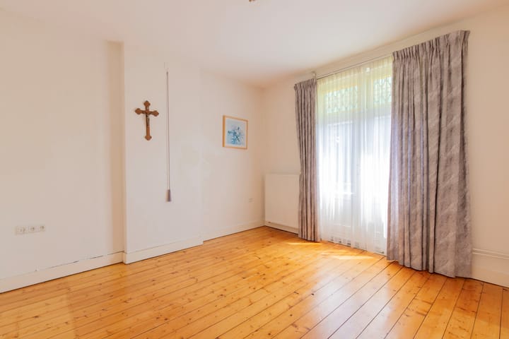 Foto 22 van Mareheiweg 21