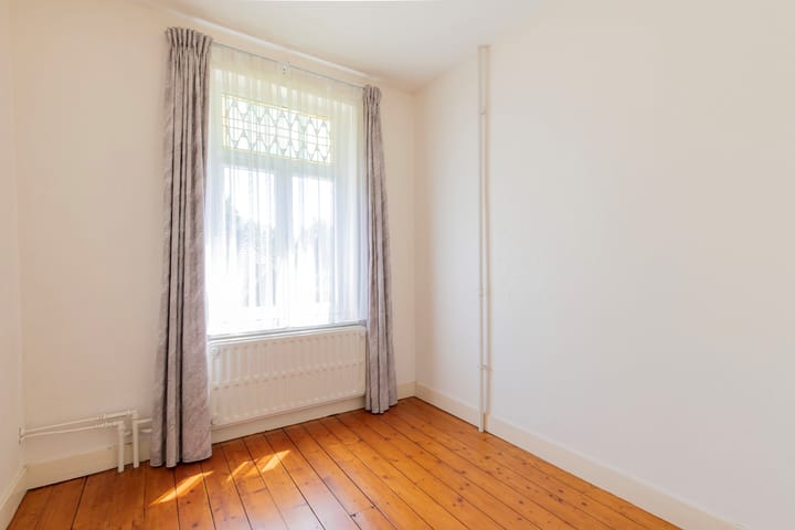 Foto 24 van Mareheiweg 21