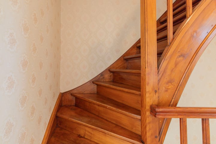 Foto 26 van Mareheiweg 21