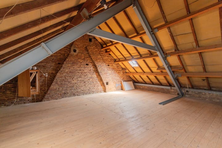 Foto 27 van Mareheiweg 21