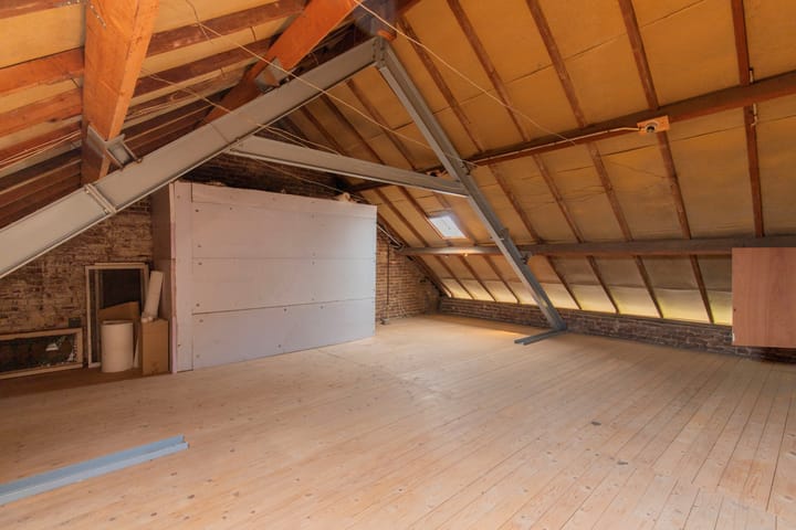 Foto 28 van Mareheiweg 21