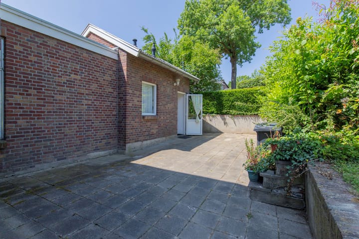 Foto 30 van Mareheiweg 21