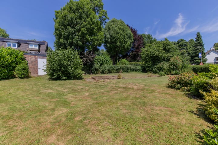 Foto 32 van Mareheiweg 21