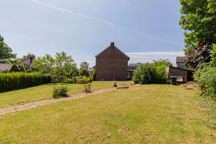 Foto 33 van Mareheiweg 21