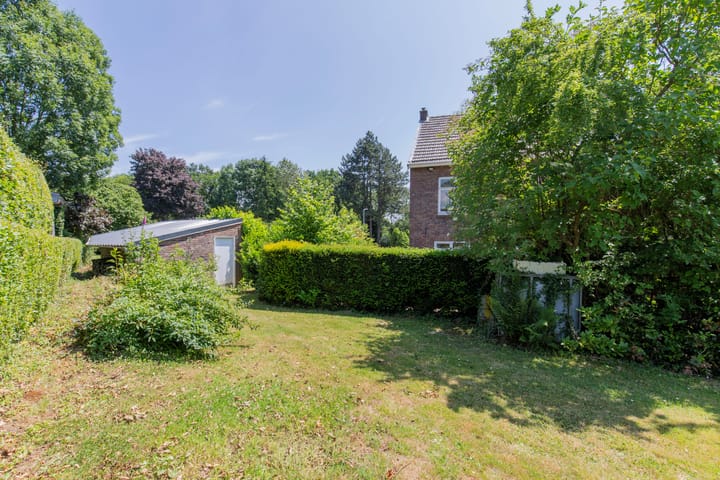 Foto 34 van Mareheiweg 21