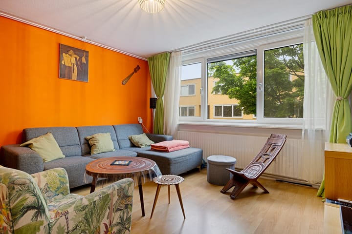 Foto 5 van Slachthuisstraat 239