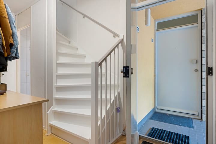 Foto 4 van Slachthuisstraat 239