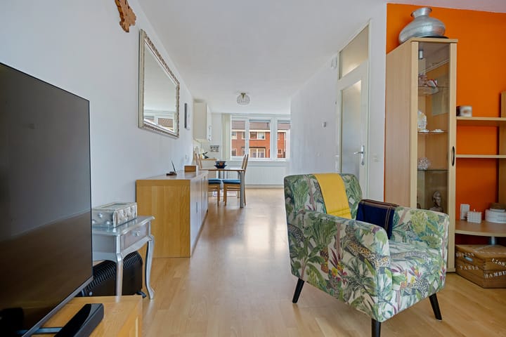 Foto 7 van Slachthuisstraat 239