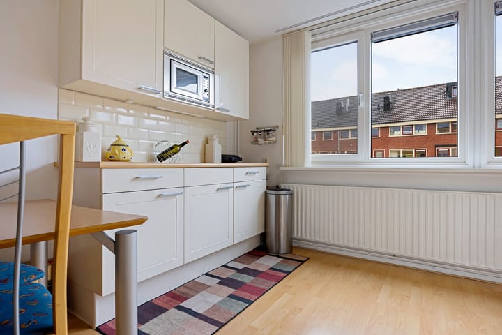 Foto 9 van Slachthuisstraat 239