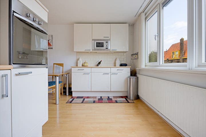 Foto 10 van Slachthuisstraat 239