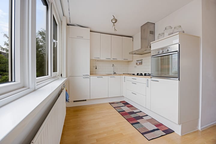 Foto 12 van Slachthuisstraat 239