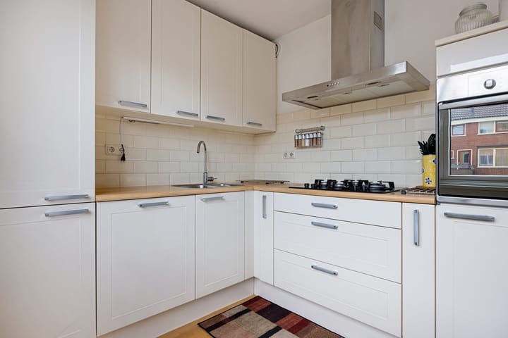 Foto 13 van Slachthuisstraat 239