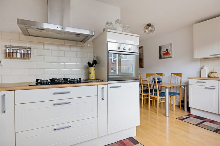 Foto 14 van Slachthuisstraat 239