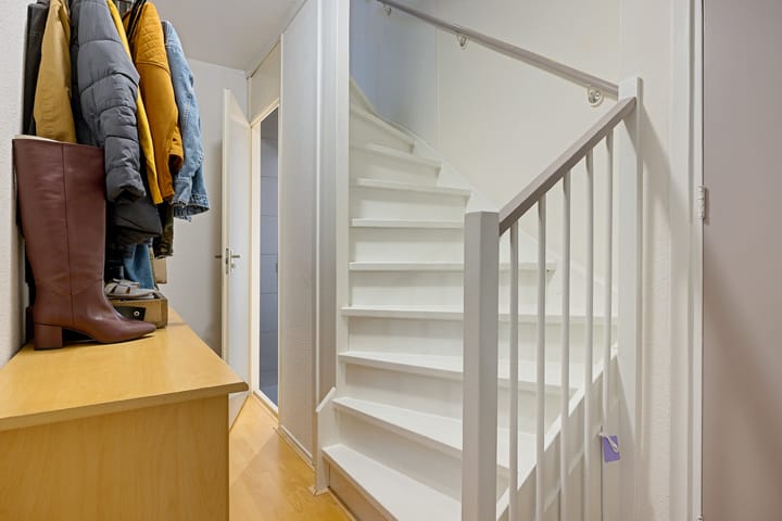 Foto 15 van Slachthuisstraat 239