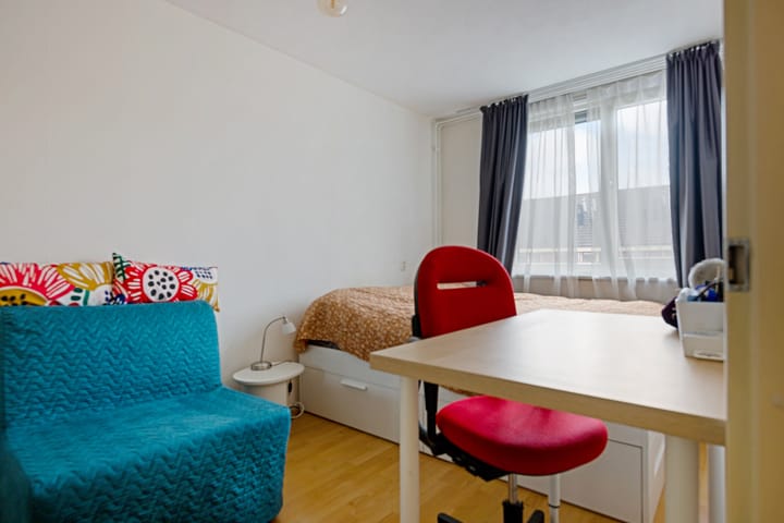 Foto 17 van Slachthuisstraat 239